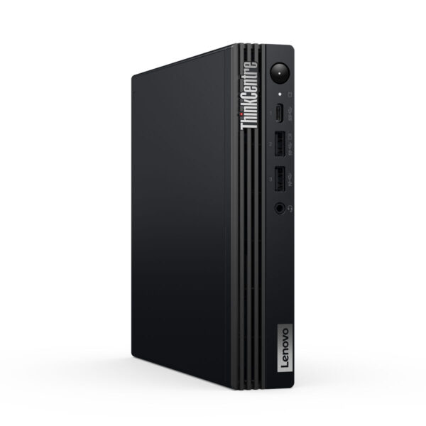 Mini-PC Lenovo M70Q Intel Core i5-13400T 16 GB RAM 512 GB SSD – Bild 5