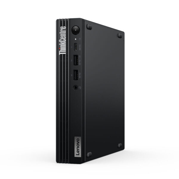 Mini-PC Lenovo M70Q Intel Core i5-13400T 16 GB RAM 512 GB SSD – Bild 6