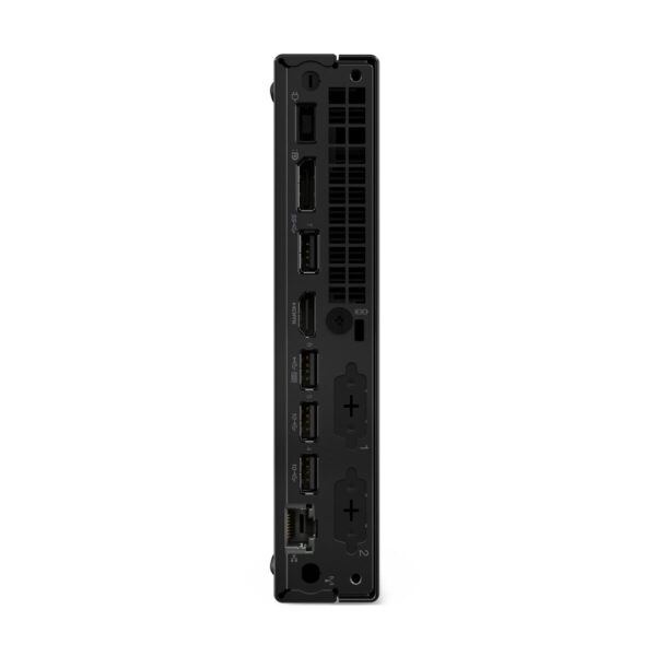 Mini-PC Lenovo M70Q Intel Core i5-13400T 16 GB RAM 512 GB SSD
