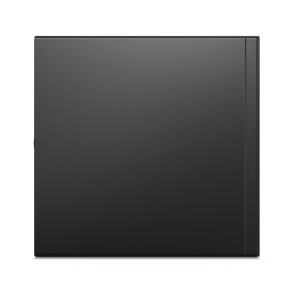 Mini-PC Lenovo M70Q Intel Core i5-13400T 16 GB RAM 512 GB SSD – Bild 3