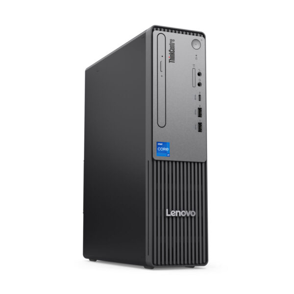 Desktop PC Lenovo NEO 50S Intel Core i5-14400 16 GB RAM 512 GB SSD – Bild 3