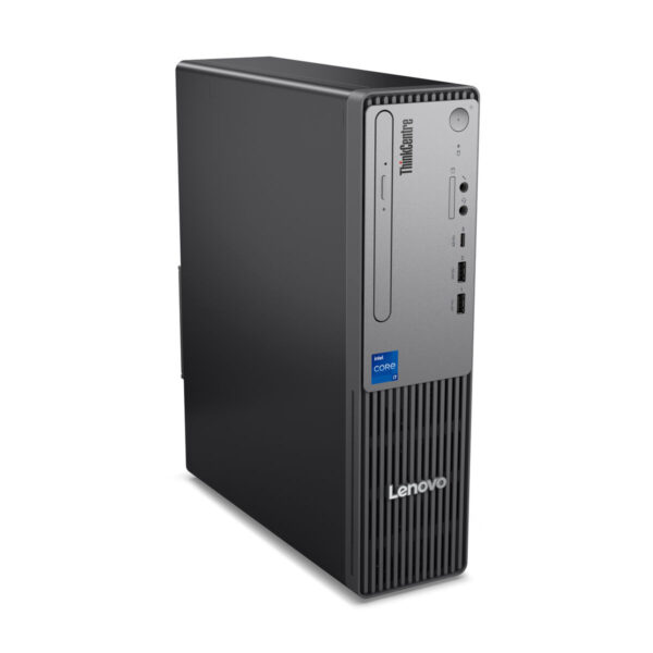 Desktop PC Lenovo NEO 50S Intel Core i5-14400 16 GB RAM 512 GB SSD – Bild 4