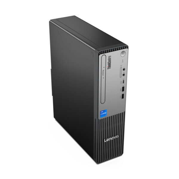 Desktop PC Lenovo NEO 50S Intel Core i5-14400 16 GB RAM 512 GB SSD – Bild 6