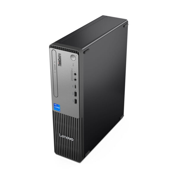 Desktop PC Lenovo NEO 50S Intel Core i5-14400 16 GB RAM 512 GB SSD – Bild 7