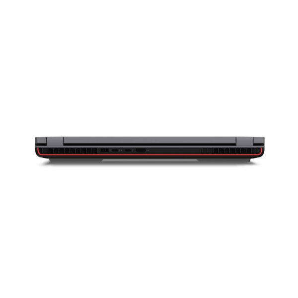 Laptop Lenovo 21FA004TSP 16" Intel Core i7-14700HX 32 GB RAM 1 TB SSD Qwerty Spanisch – Bild 8