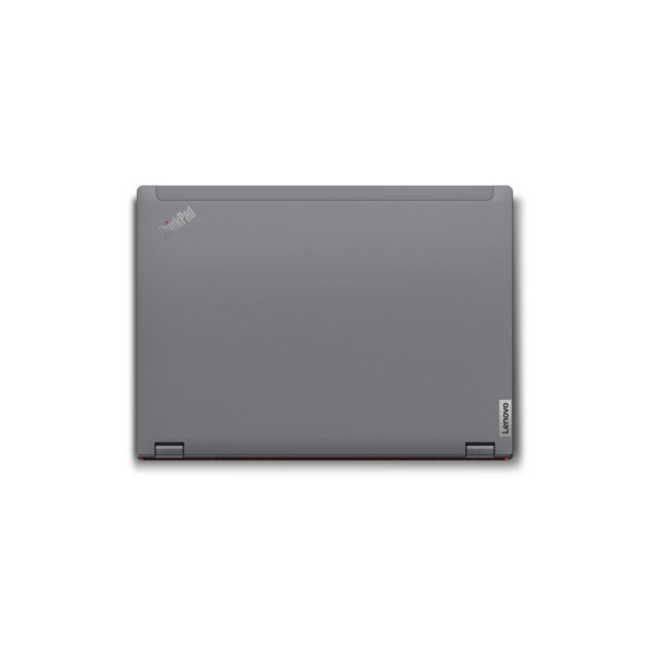 Laptop Lenovo 21FA004TSP 16" Intel Core i7-14700HX 32 GB RAM 1 TB SSD Qwerty Spanisch – Bild 7