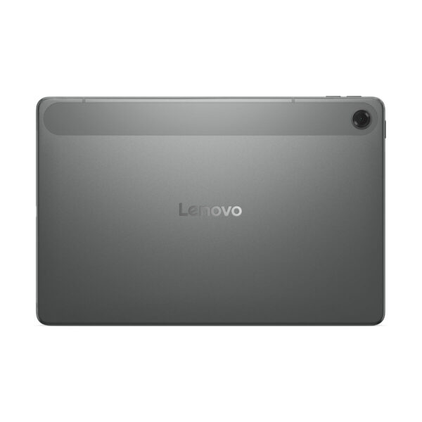Tablet Lenovo ZAEL0065ES – Bild 6