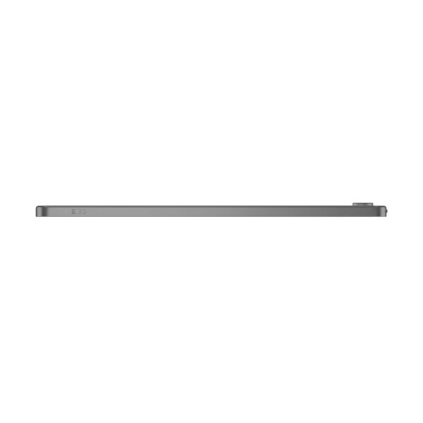 Tablet Lenovo ZAEL0065ES – Bild 2