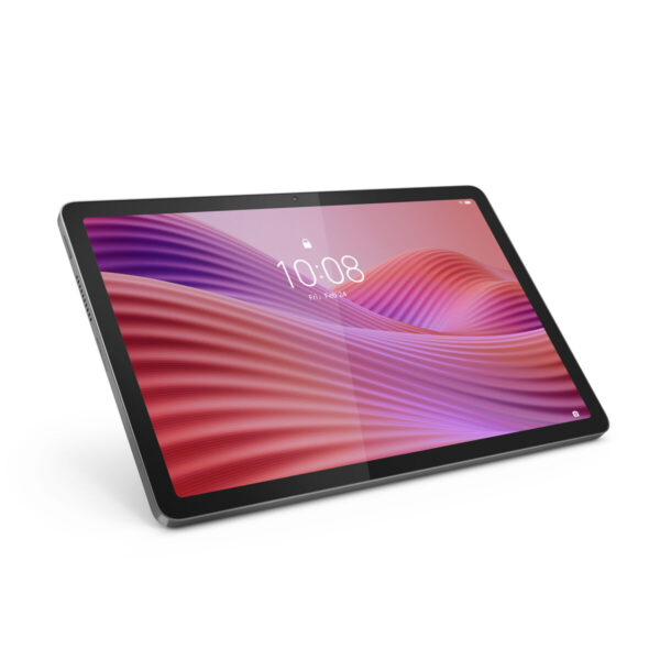 Tablet Lenovo ZAEL0065ES – Bild 8