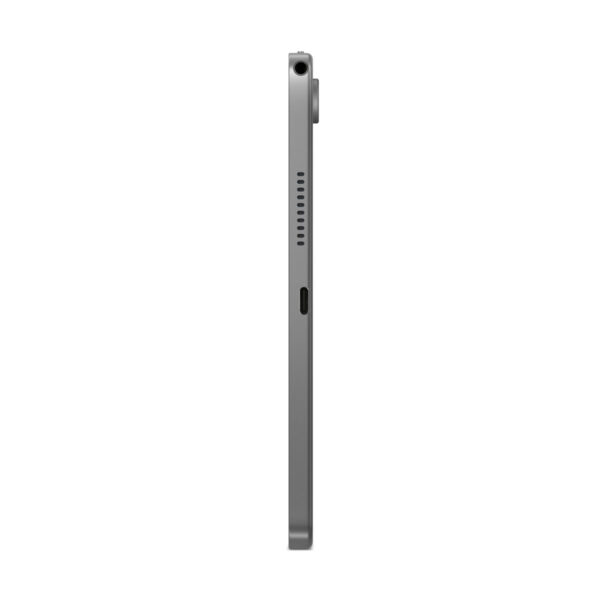 Tablet Lenovo ZAEL0066ES – Bild 5
