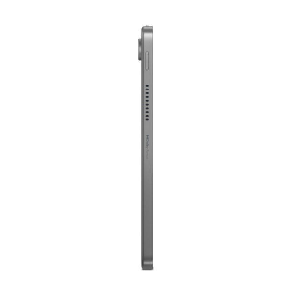 Tablet Lenovo ZAEL0066ES – Bild 4