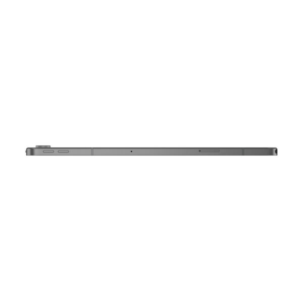 Tablet Lenovo ZAEL0066ES – Bild 3