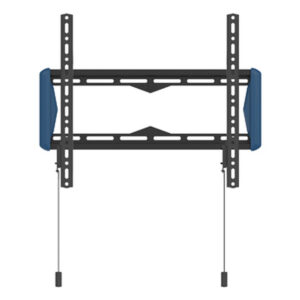 Bildschirm-Träger für den Tisch B-Tech BT5441/B 65″