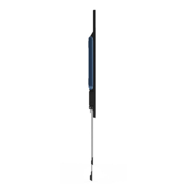 Bildschirm-Träger für den Tisch B-Tech BT5441/B 65" – Bild 4