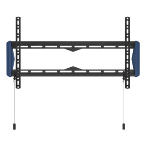 Bildschirm-Träger für den Tisch B-Tech BT5442/B 80″