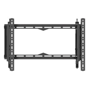 Bildschirm-Träger für den Tisch B-Tech BT8443/B 75″