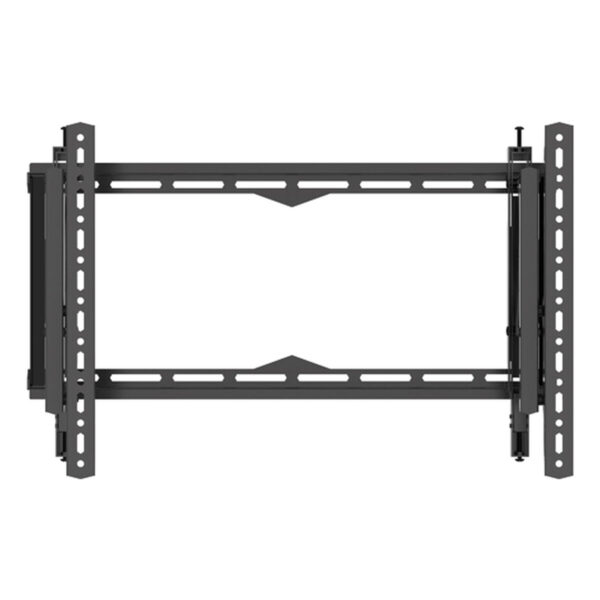 Bildschirm-Träger für den Tisch B-Tech BT8443/B 75"