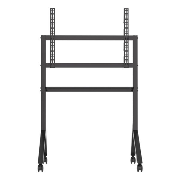 Bildschirm-Träger für den Tisch B-Tech BT8545/B 55" 86" – Bild 4