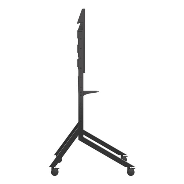 Bildschirm-Träger für den Tisch B-Tech BT8545/B 55" 86"
