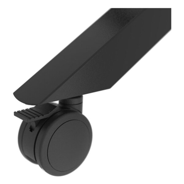 Bildschirm-Träger für den Tisch B-Tech BT8545/B 55" 86" – Bild 7