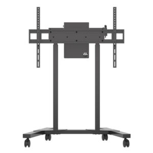 Bildschirm-Träger für den Tisch B-Tech BT8558/B 55″