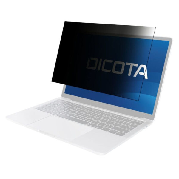 Filter für die Überwachung der Privatsphäre Dicota D80300-2MG – Bild 2