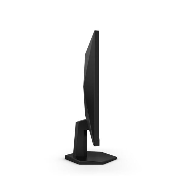 Monitor AOC Q27G42XNE LED 27" – Bild 3