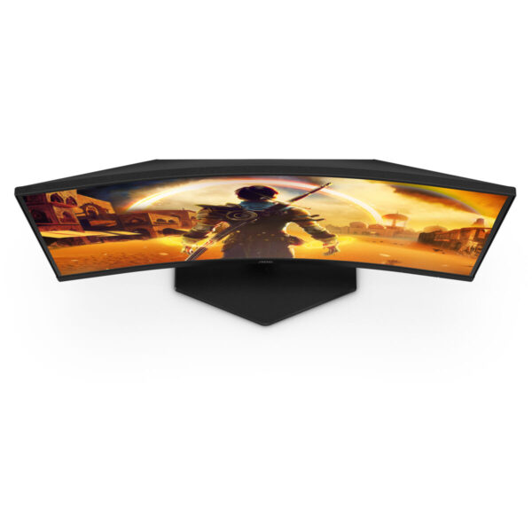 Monitor AOC C24G42E Full HD 23,6" – Bild 5