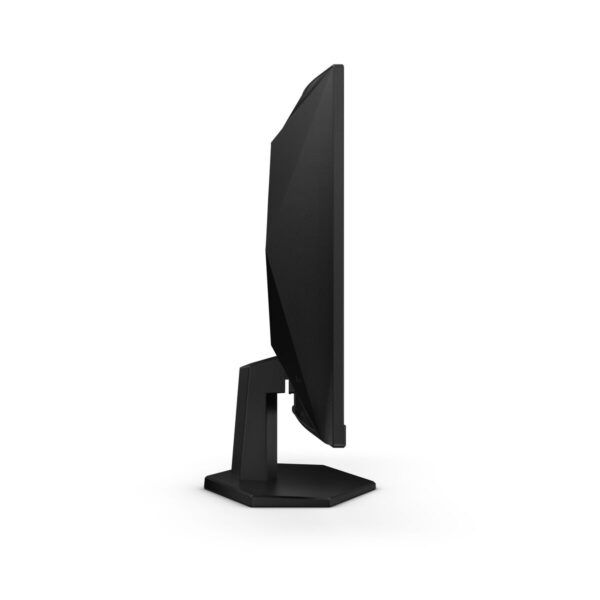 Monitor AOC C24G42E Full HD 23,6" – Bild 6