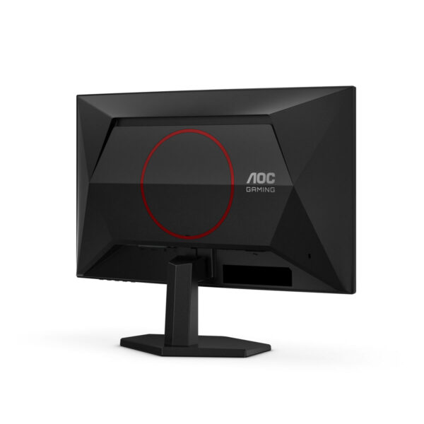 Monitor AOC C24G42E Full HD 23,6" – Bild 8