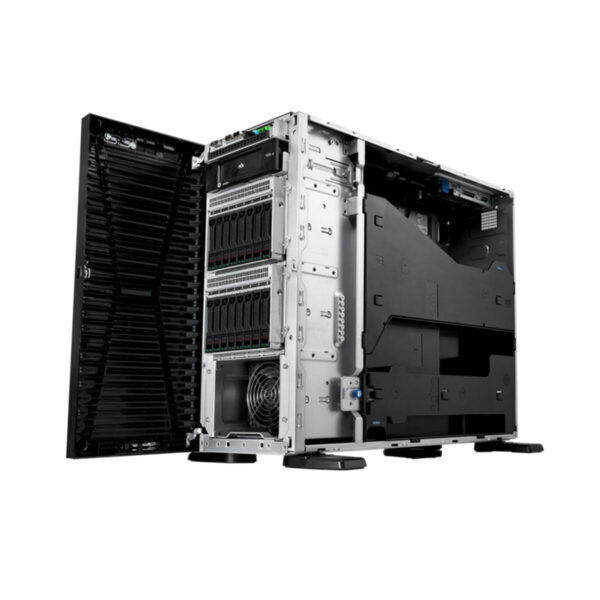 Server HPE P81774-425 32 GB RAM – Bild 3