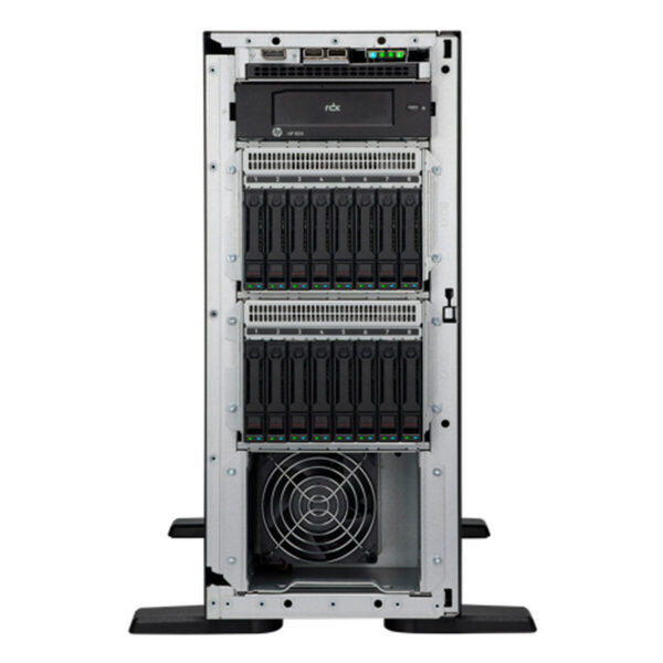 Server HPE P81774-425 32 GB RAM – Bild 4