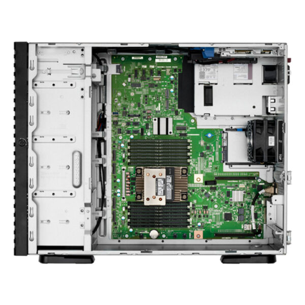 Server HPE P81774-425 32 GB RAM – Bild 6