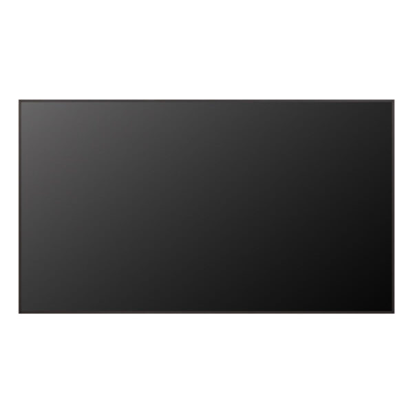 Smart TV LG 86UH5N-M.AEU – Bild 2