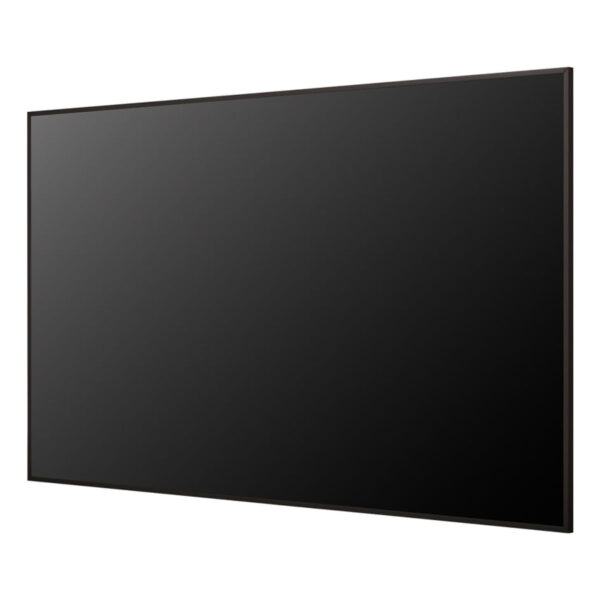 Smart TV LG 86UH5N-M.AEU – Bild 3