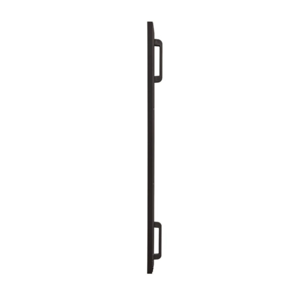 Smart TV LG 86UH5N-M.AEU – Bild 4