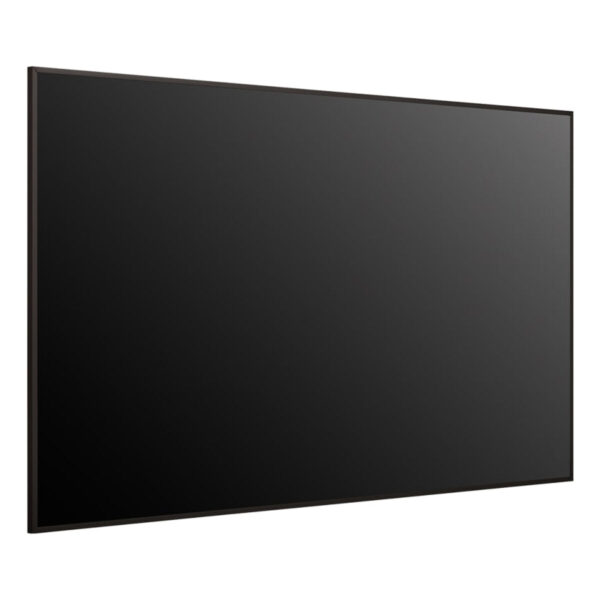 Smart TV LG 86UH5N-M.AEU – Bild 5