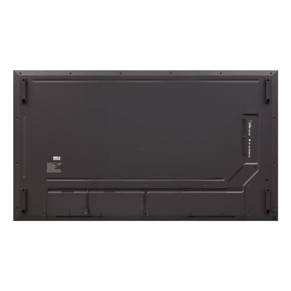 Smart TV LG 86UH5N-M.AEU – Bild 7