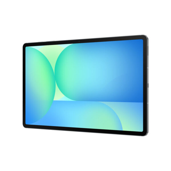 Tablet Samsung TAB S10 FE PLUS SM-X620 8 GB RAM 128 GB Grau – Bild 2