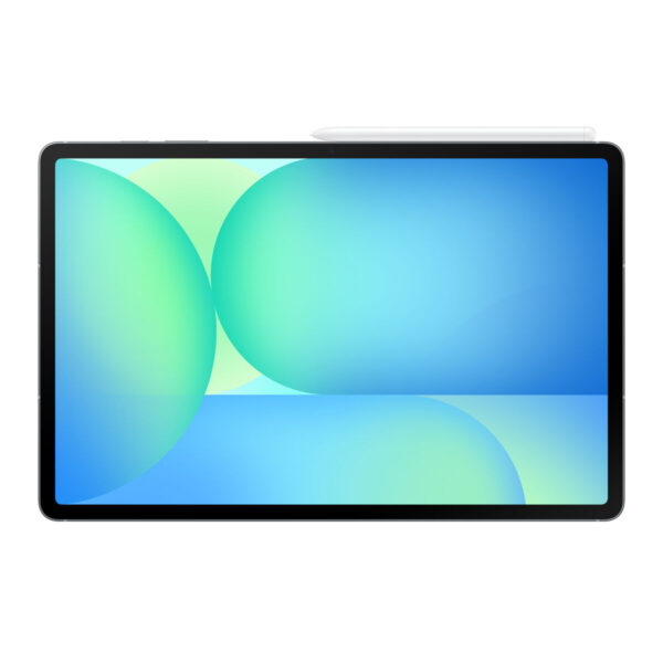 Tablet Samsung TAB S10 FE PLUS SM-X620 8 GB RAM 128 GB Grau – Bild 3