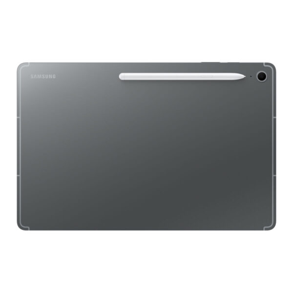 Tablet Samsung TAB S10 FE PLUS SM-X620 8 GB RAM 128 GB Grau – Bild 4