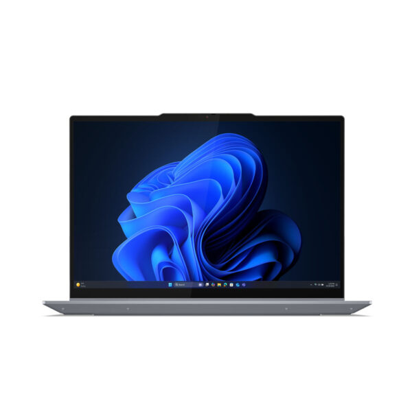 Laptop Lenovo 21SQ0008SP 14" 16 GB RAM 512 GB SSD Qwerty Spanisch – Bild 2