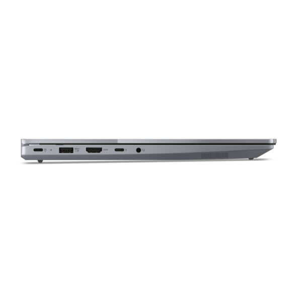 Laptop Lenovo 21SQ0008SP 14" 16 GB RAM 512 GB SSD Qwerty Spanisch – Bild 8