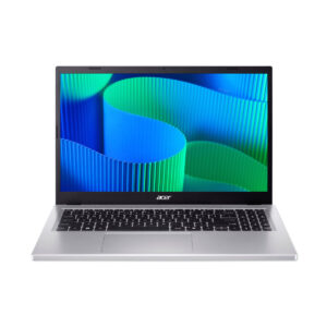 Laptop Acer NX.EJ9EB.005 15,6″ i5-1334U 16 GB RAM 512 GB SSD