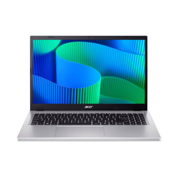 Laptop Acer NX.EJ9EB.005 15,6" i5-1334U 16 GB RAM 512 GB SSD