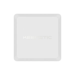 Schnittstelle Keenetic KN-3510-01EN