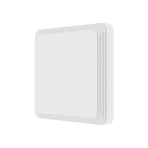 Schnittstelle Keenetic KN-3510-01EN – Bild 2