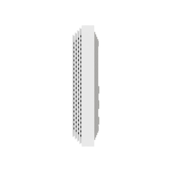 Schnittstelle Keenetic KN-3510-01EN – Bild 3
