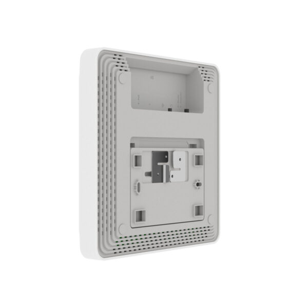 Schnittstelle Keenetic KN-3510-01EN – Bild 4