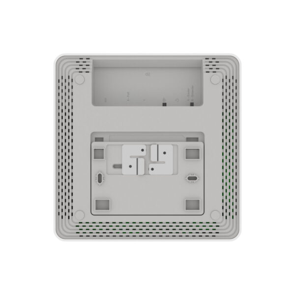 Schnittstelle Keenetic KN-3510-01EN – Bild 5